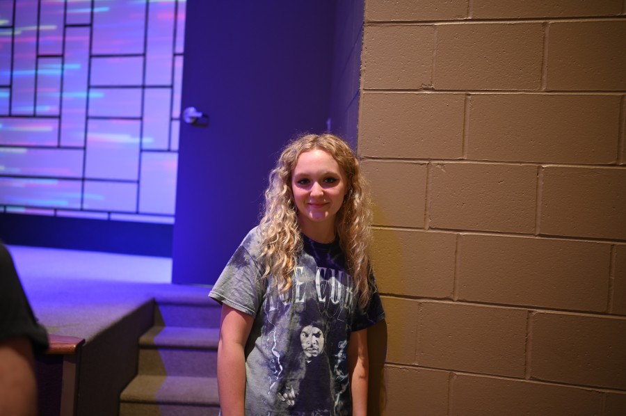 Life at Legacy Christian Church - 20220622 161129 DSC 1449-Medium.JPG